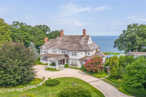 long island homes for sale